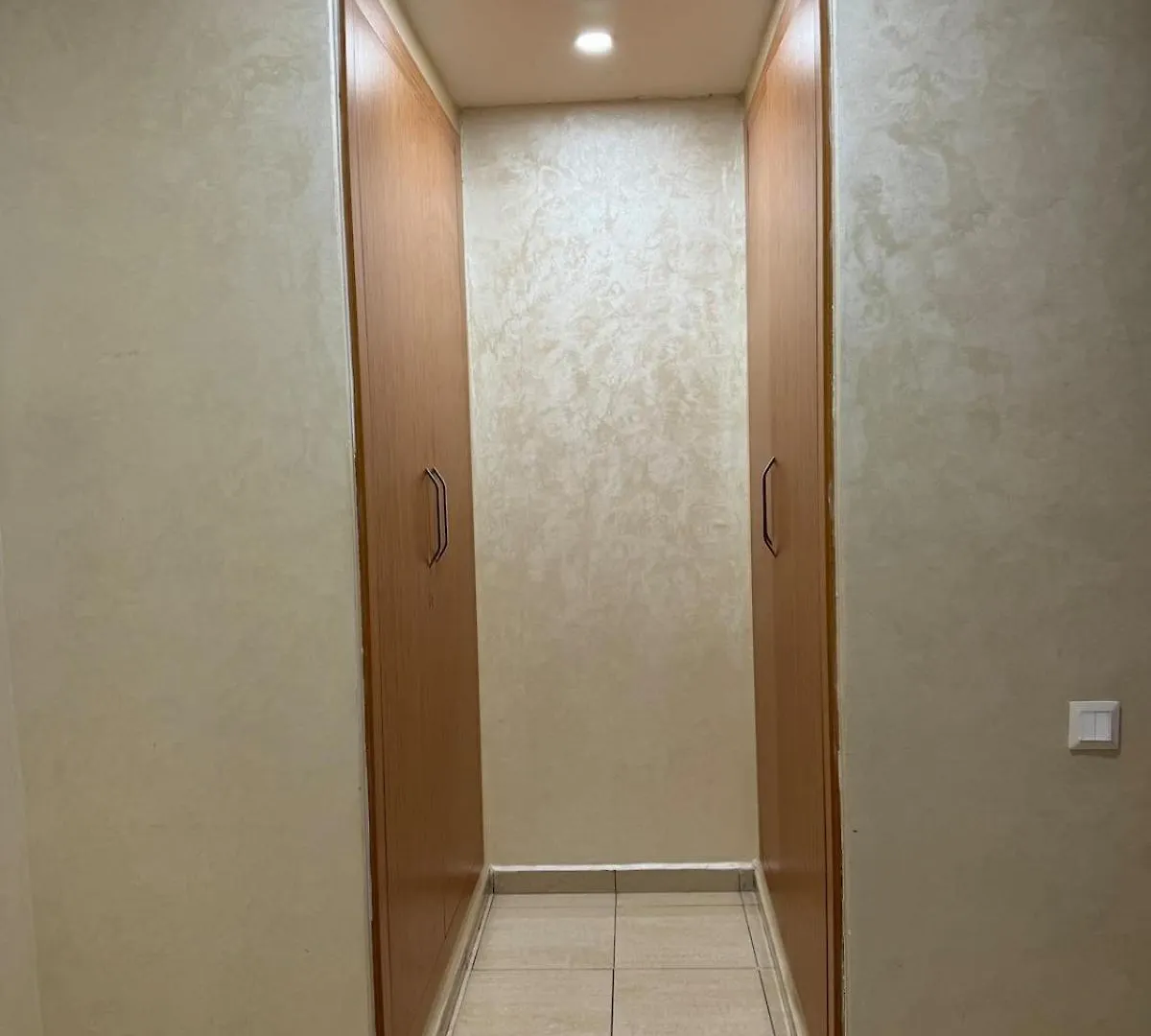 Apartment With Pool Agadir 0*,